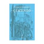 Çimento (Цемент - Tsement)