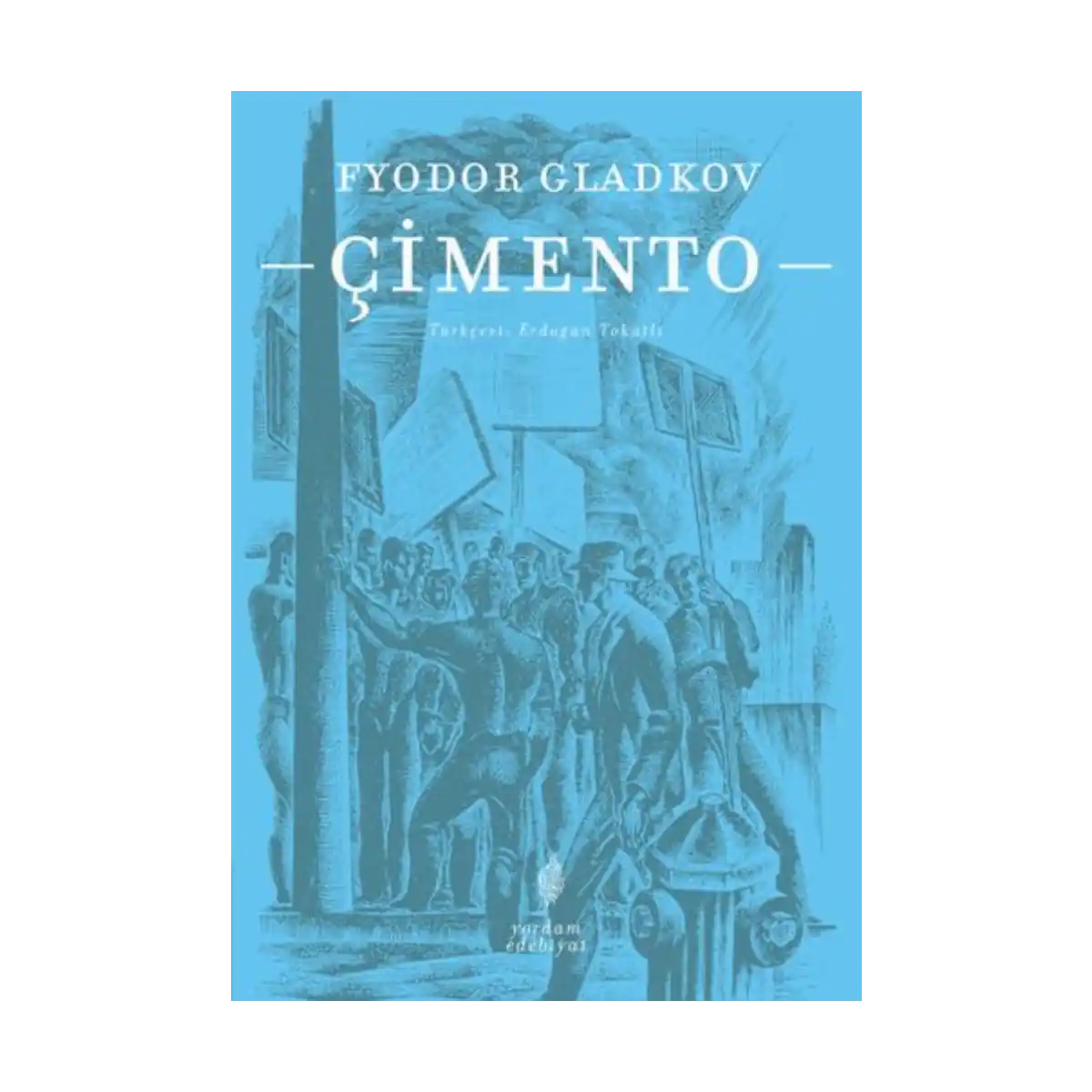 3f98d-cimento-tsement-1-1.webp Çimento (Цемент - Tsement) - Görsel 1