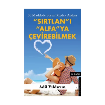 50 Maddede Sosyal Medya Aşkları