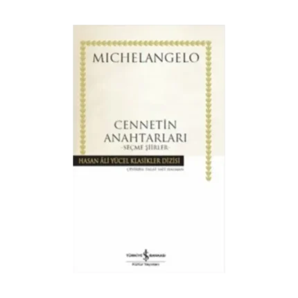 Cennetin Anahtarları