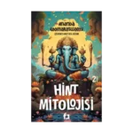 Hint Mitolojisi