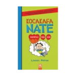 Kocakafa Nate - 7 Hayatını Yaşıyor