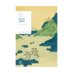 Tao Te Ching