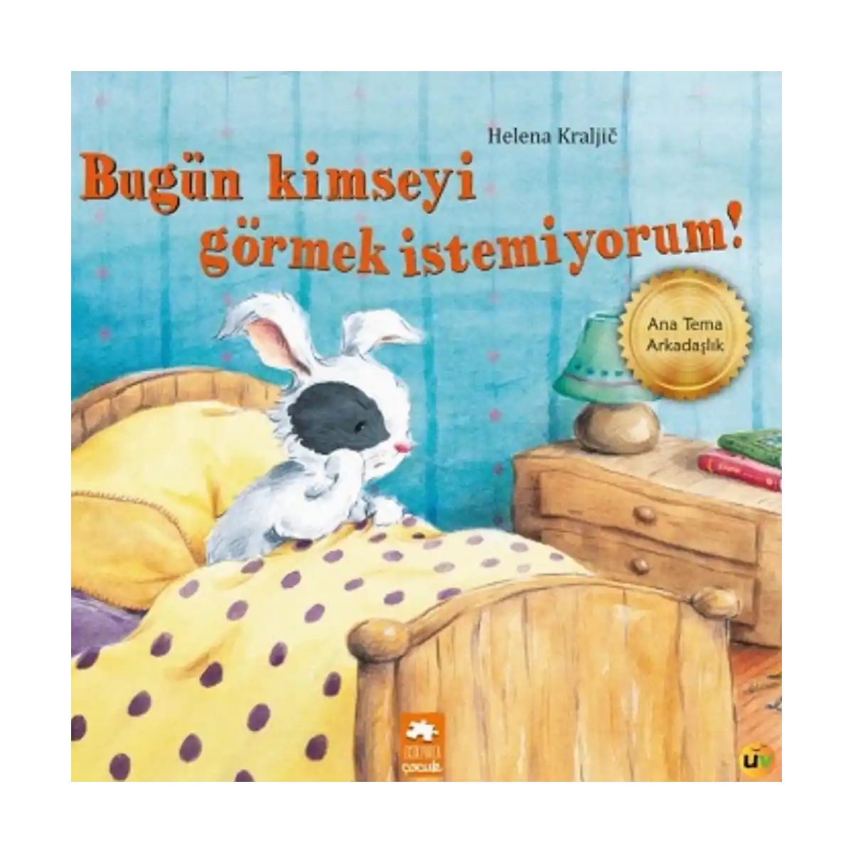 3fb9e-bugun-kimseyi-gormek-istemiyorum-1-1.webp Bugün Kimseyi Görmek İstemiyorum! - Görsel 1