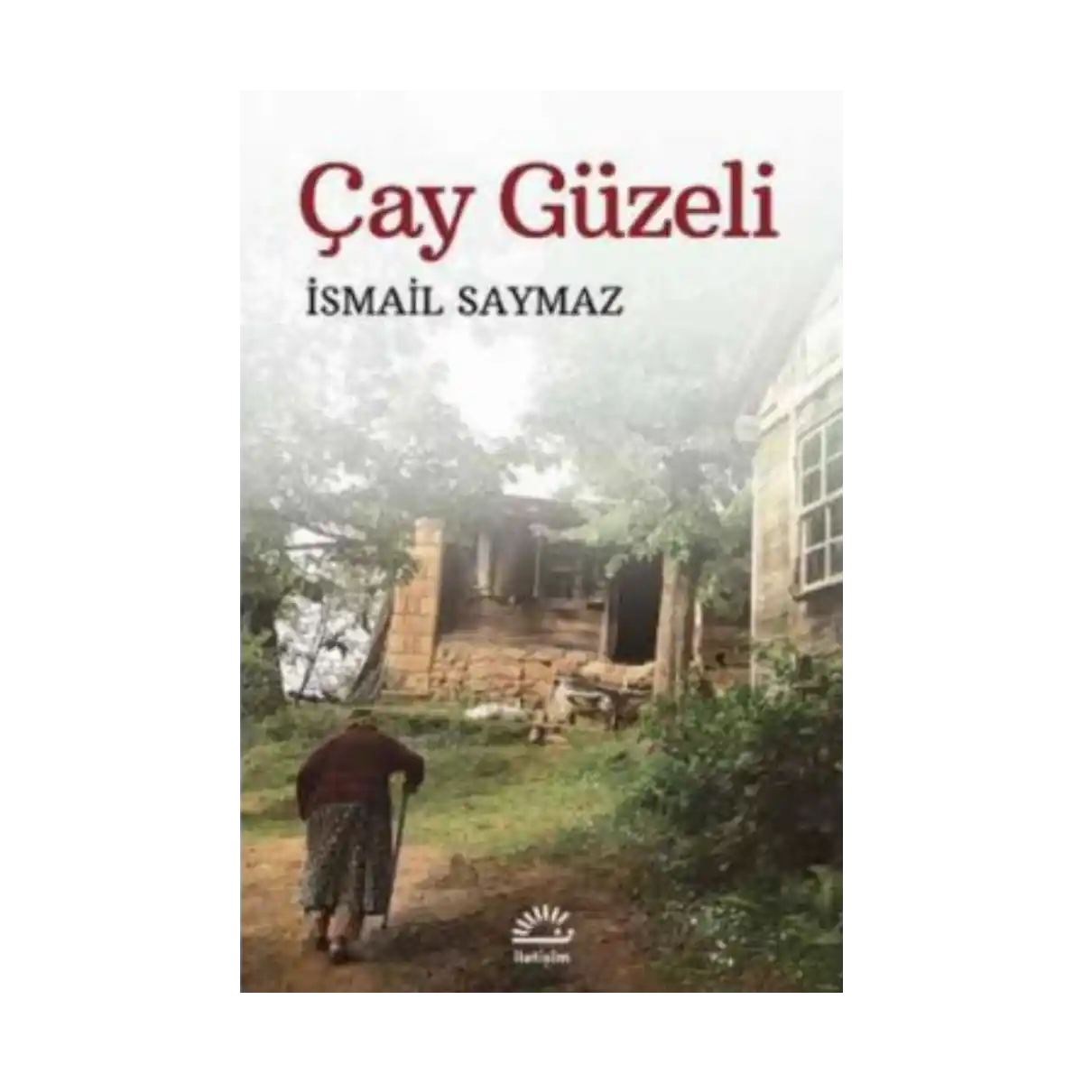 3fbaf-cay-guzeli-1-1.webp Çay Güzeli - Görsel 1