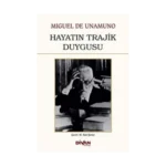Hayatın Trajik Duygusu