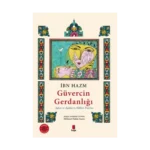 Güvercin Gerdanlığı