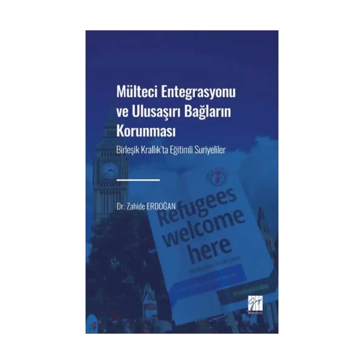 3fc6c-multeci-entegrasyonu-ve-ulusasiri-baglarin-korunmasi-1-1.webp Mülteci Entegrasyonu ve Ulusaşırı Bağların Korunması - Görsel 1