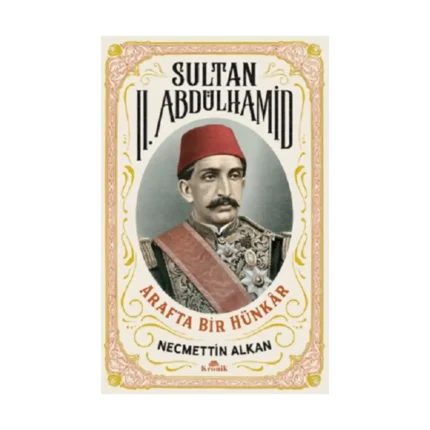 Sultan II. Abdülhamid