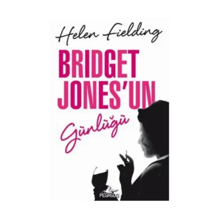 Bridget Jones'un Günlüğü