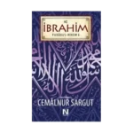 Hz. İbrahim Fususu'l-Hikem 5