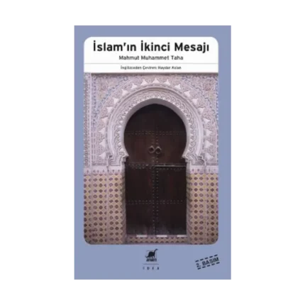 İslamın İkinci Mesajı