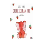 Çilek Kokan Fil
