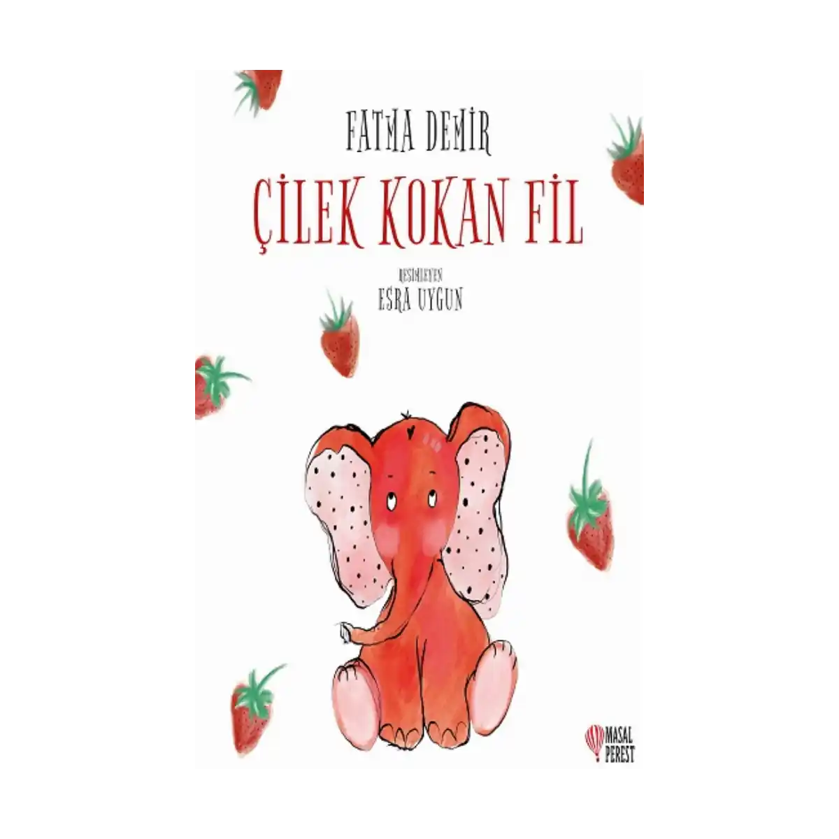 3fe1a-cilek-kokan-fil-1-1.webp Çilek Kokan Fil - Görsel 1