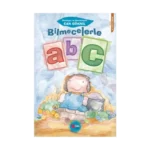 Bilmecelerle ABC