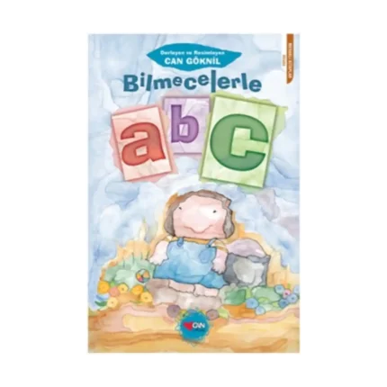 Bilmecelerle ABC
