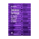 İmkansız Sermaye