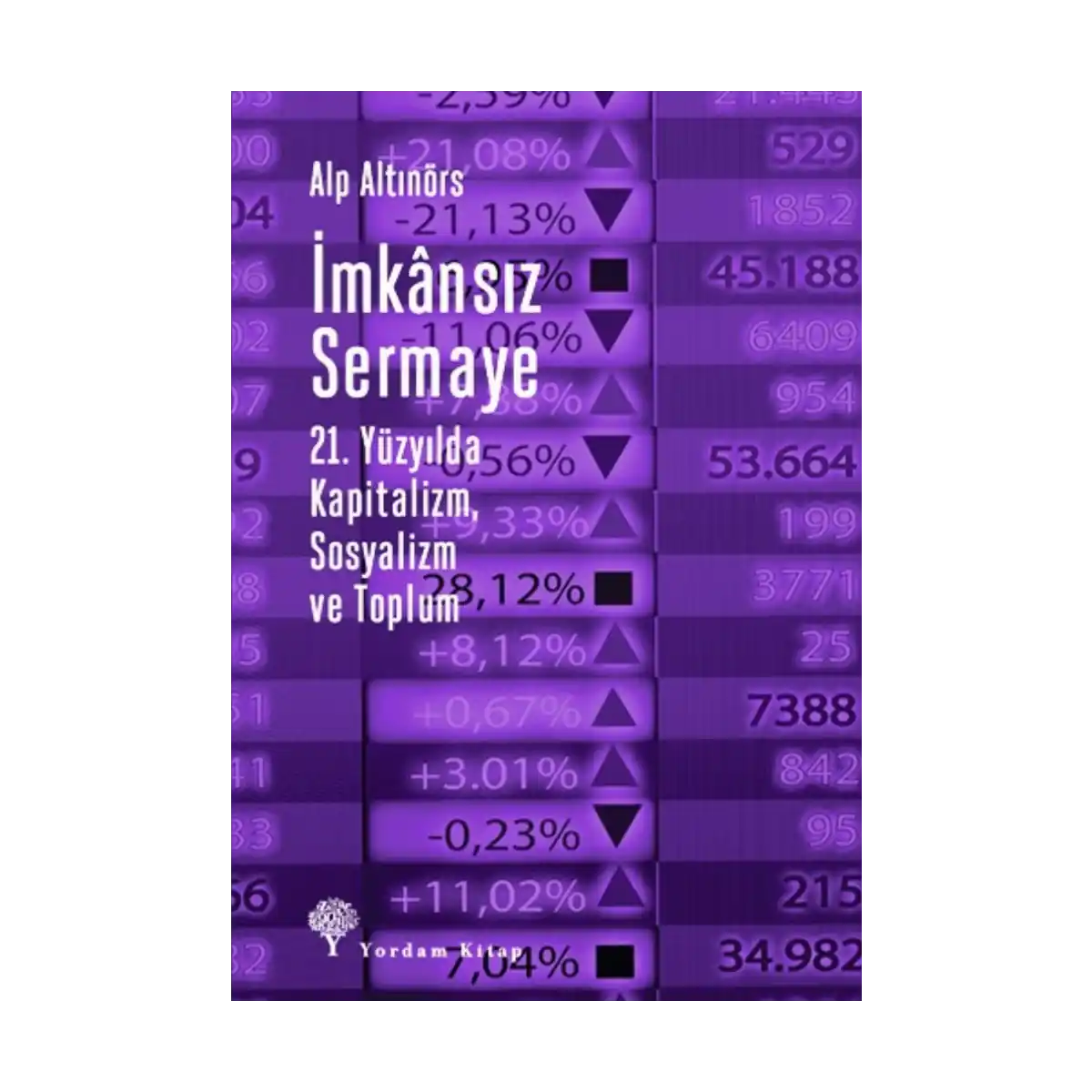 3fe92-imkansiz-sermaye-1-1.webp İmkansız Sermaye - Görsel 1