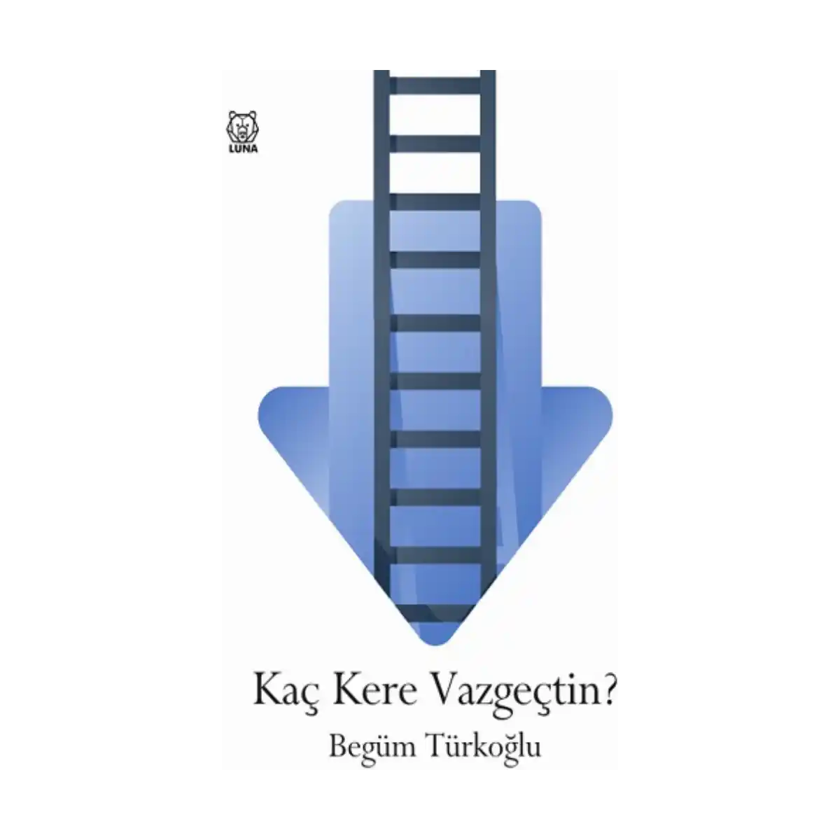 3fe97-kac-kere-vazgectin-1-1.webp Kaç Kere Vazgeçtin - Görsel 1