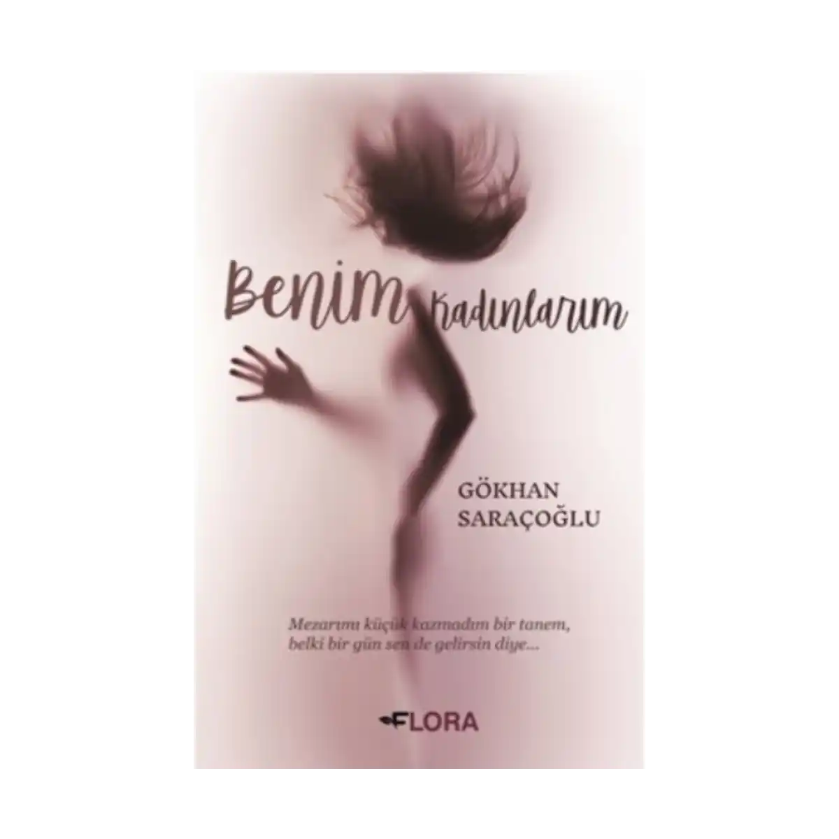 3ff1e-benim-kadinlarim-1-1.webp Benim Kadınlarım - Görsel 1