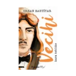 Vecihi – Kara Tehlike