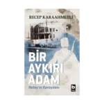 Bir Aykırı Adam