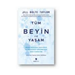 Tüm Beyin ile Yaşam