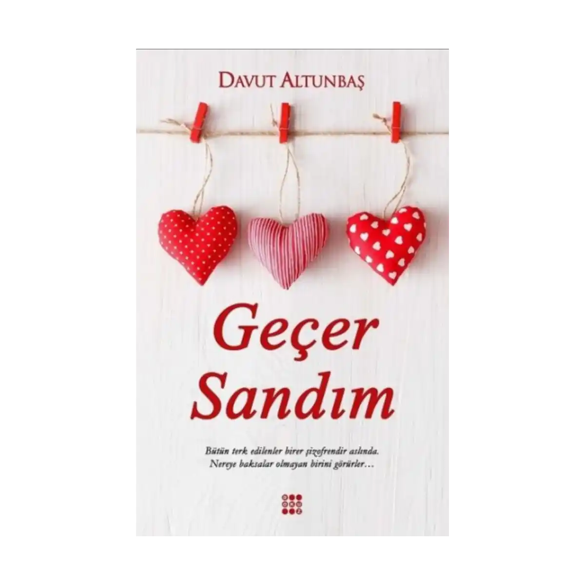 4012d-gecer-sandim-1-1.webp Geçer Sandım - Görsel 1