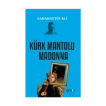 Kürk Mantolu Madonna