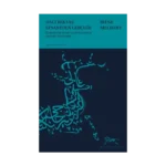 Hacı Bektaş Efsaneden Gerçeğe