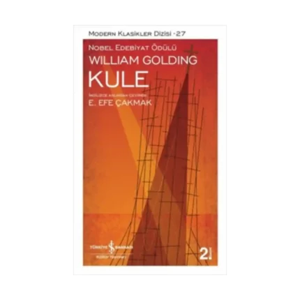 Kule