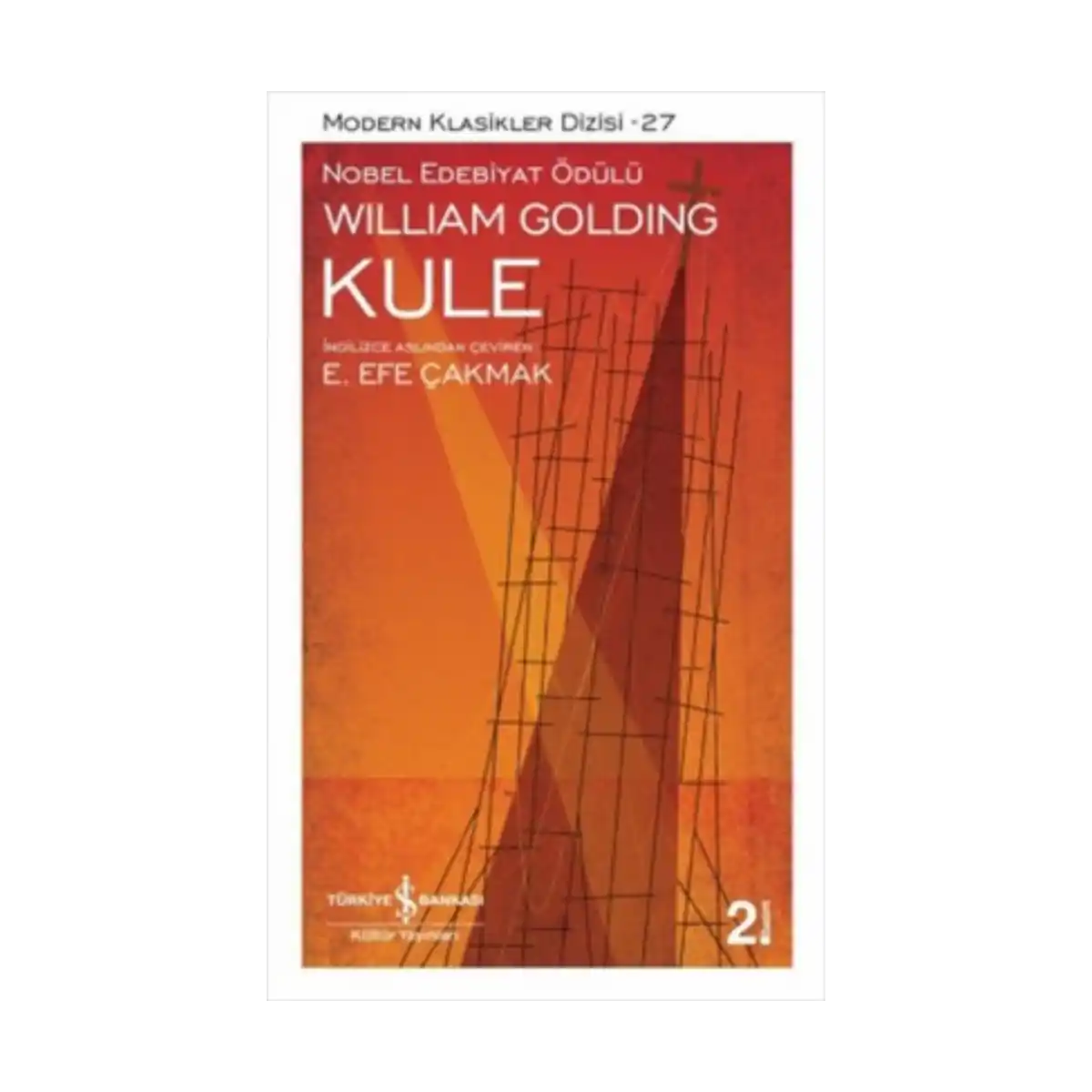 4024c-kule-1-1.webp Kule - Görsel 1