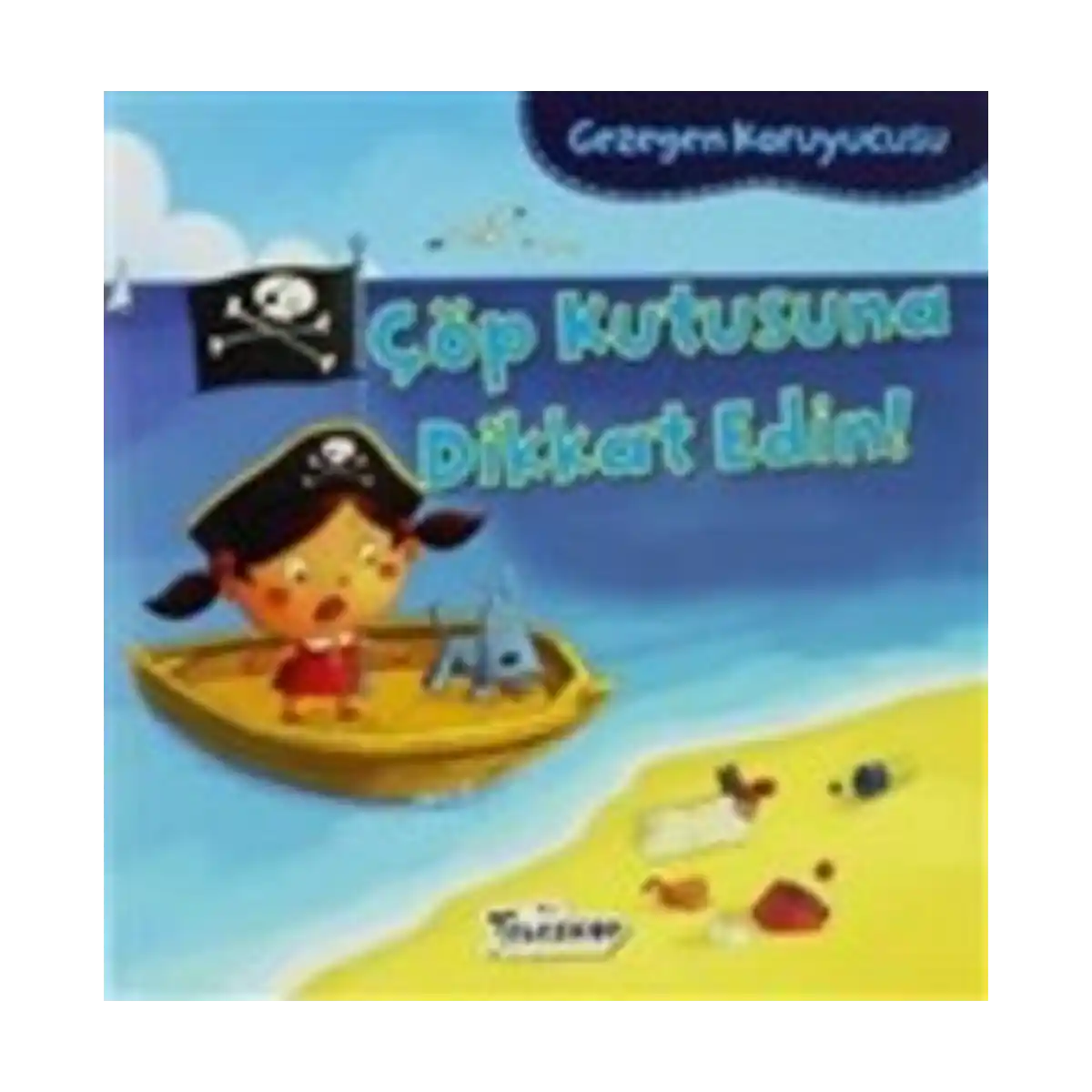 4026b-gezegen-koruyucusu-cop-kutusuna-dikkat-edin-1-1.webp Gezegen Koruyucusu - Çöp Kutusuna Dikkat Edin! - Görsel 1