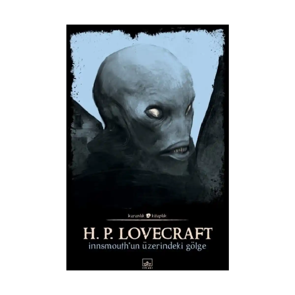 4026c-innsmouth-un-uzerindeki-golge-1-1.webp Innsmouth'un Üzerindeki Gölge - Görsel 1