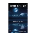 Kod Adı: Ay