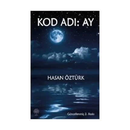 Kod Adı: Ay