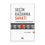 Seçim Kazanma Sanatı