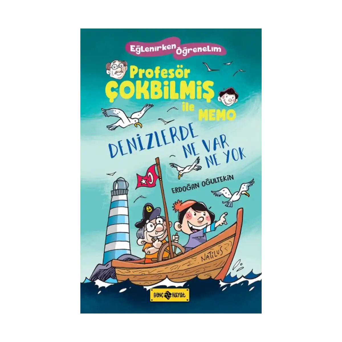 4035c-denizlerde-ne-var-ne-yok-profesor-cokbilmis-ile-memo-2-1-1.webp Denizlerde Ne Var Ne Yok - Profesör Çokbilmiş İle Memo 2 - Görsel 1