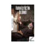 İvan İlyiç’in Ölümü