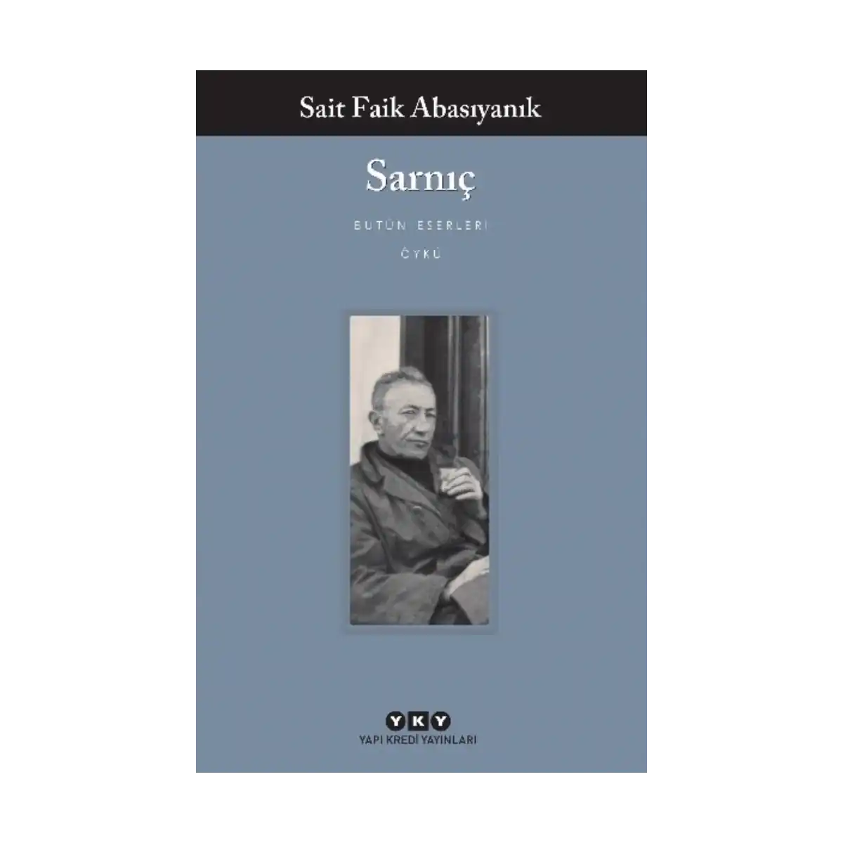 403e2-sarnic-1-1.webp Sarnıç - Görsel 1