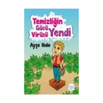 Temizliğin Gücü Virüsü Yendi