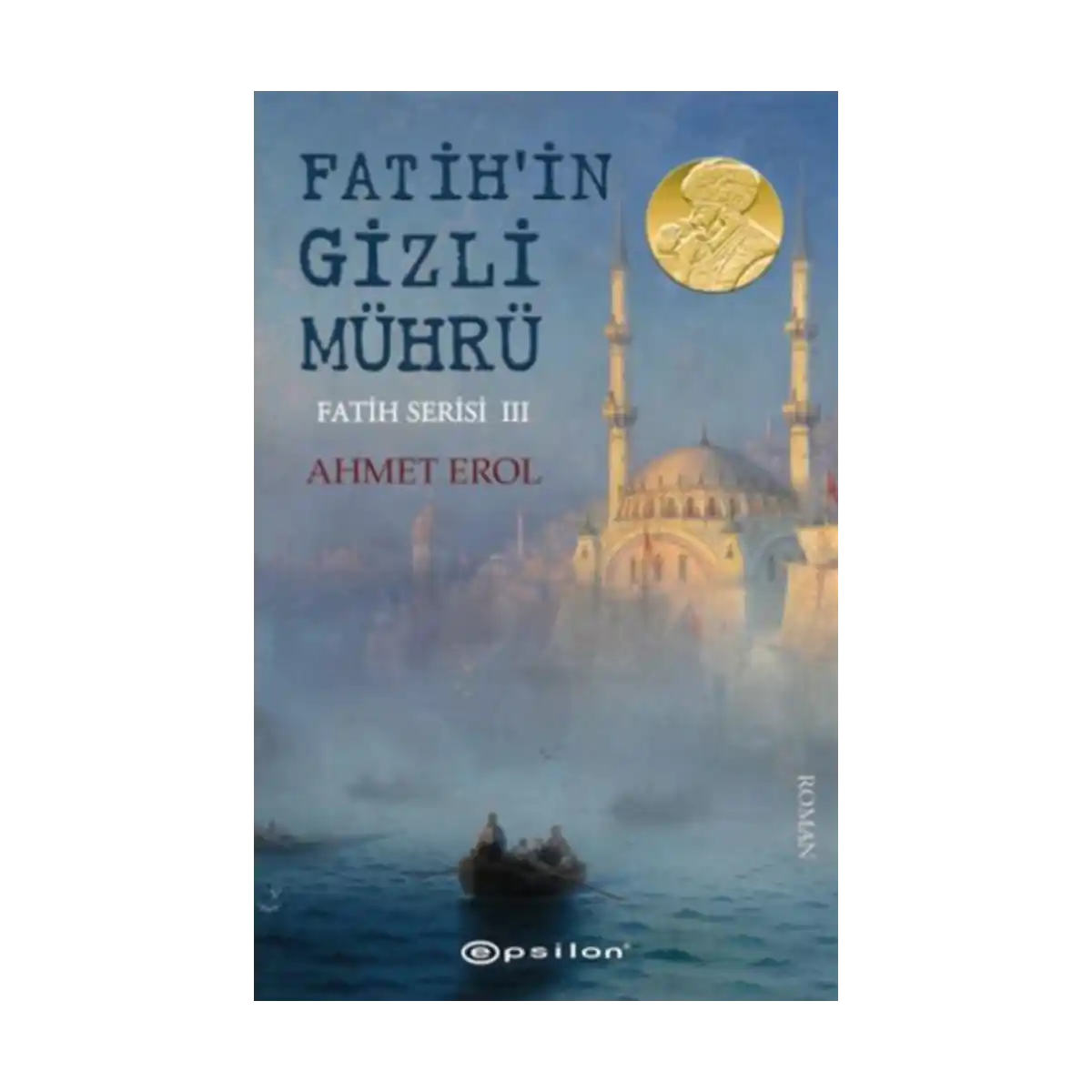 40486-fatih-in-gizli-muhru-fatih-serisi-iii-1-1.webp Fatih’in Gizli Mührü - Fatih Serisi III - Görsel 1