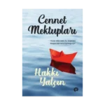 Cennet Mektupları