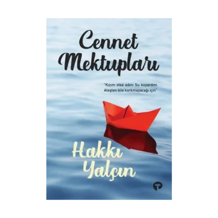 Cennet Mektupları