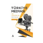Türkiye Medyası ve Özgürlük