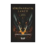 Sürgün Kral’ın Laneti