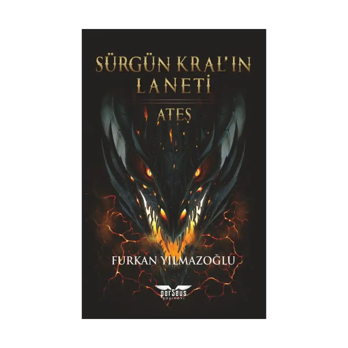 4058c-surgun-kral-in-laneti-1-1.webp Sürgün Kral’ın Laneti - Görsel 1