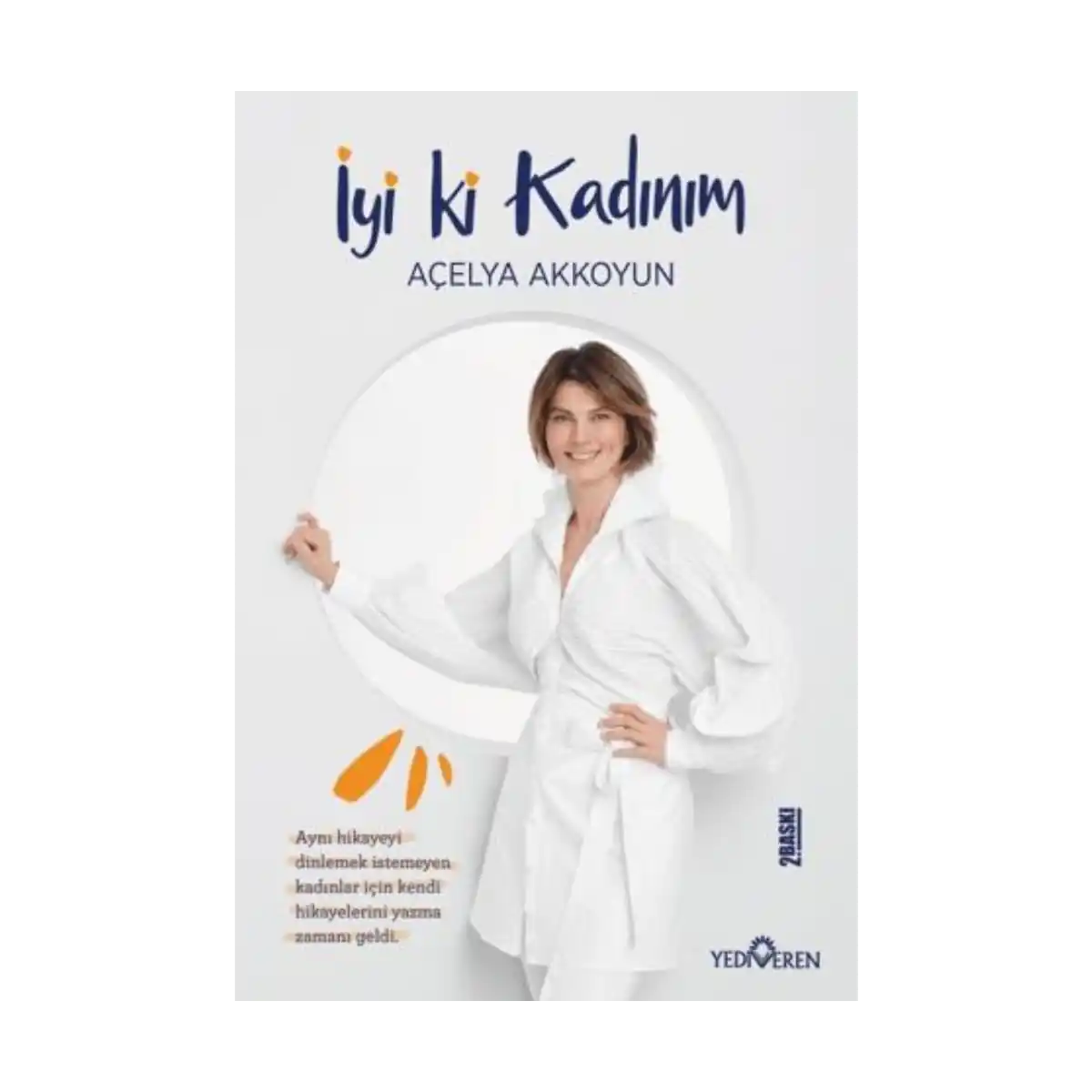 405ac-iyi-ki-kadinim-1-1.webp İyi ki Kadınım - Görsel 1