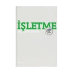 İşletme - Büyük Fikirlerin Küçük Kitapları