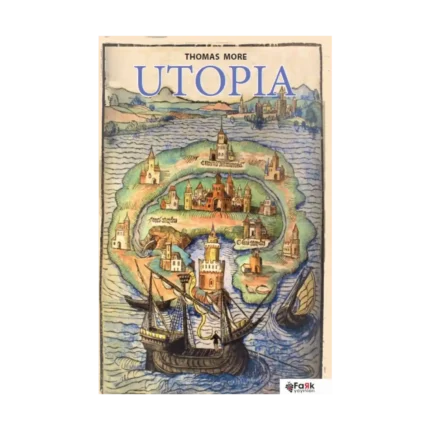 Utopia
